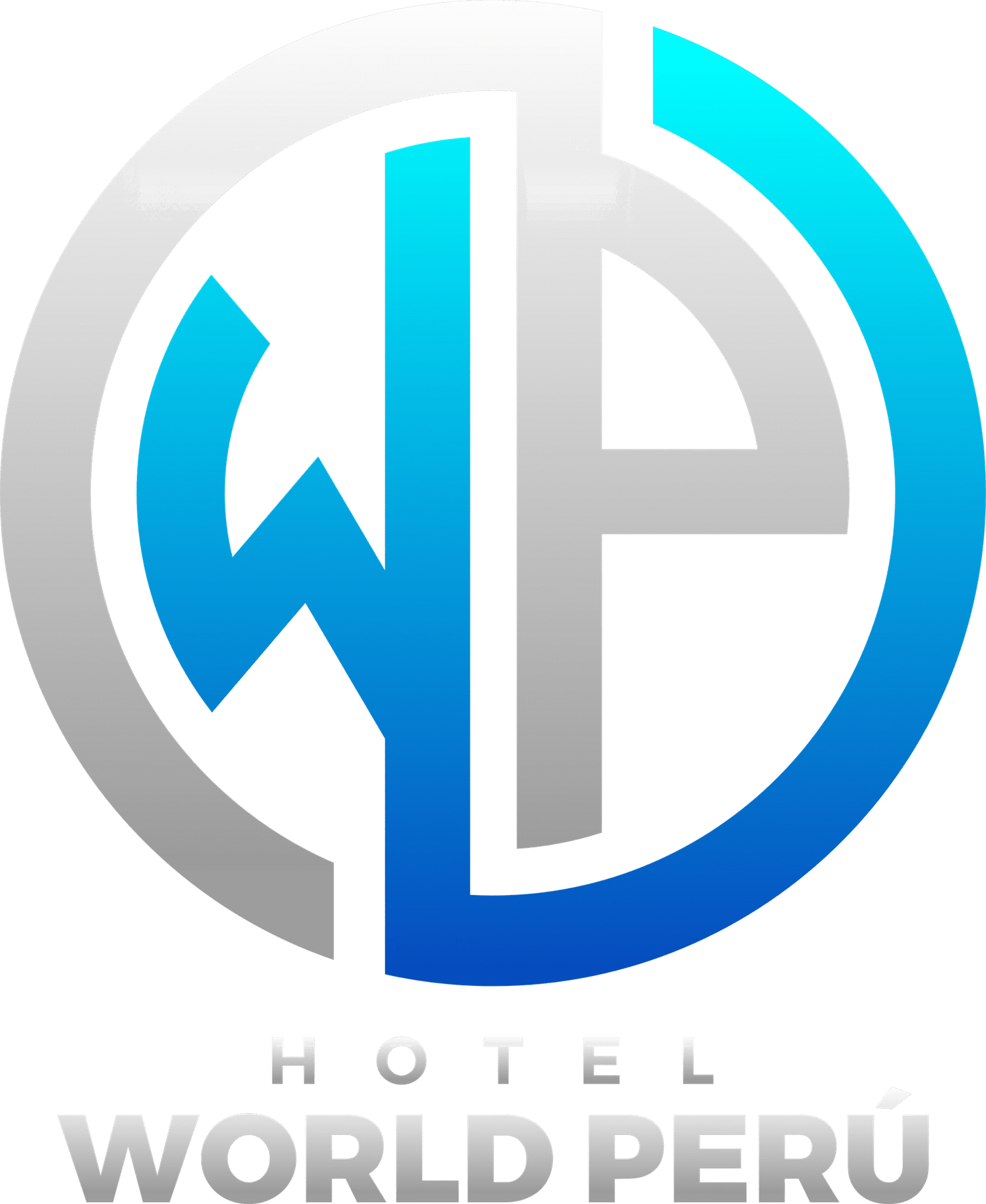 www.hotelworldperu.com